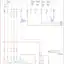 mini-Power door locks circuit (1 of 7)