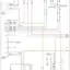 mini-Radio circuit, 12 & 22 speakers (1 of 5)