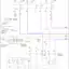 mini-Wiper/washer circuit (1 of 2)