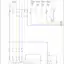 mini-Forced entry circuit (1 of 5)