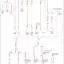 mini-Power distribution circuit (1 of 11)
