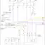 mini-Wiper/washer circuit (1 of 2)