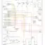 mini-Automatic a/c circuit (1 of 2)