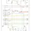 mini-Wiring diagram engine performance 4.0l ohvs (1 of 4)