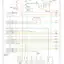 mini-Wiring diagram engine performance 4.0ls, late production (1 of 4)