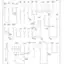 mini-Ground distribution circuit (1 of 4)