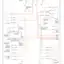 mini-Manual a/c circuit (1 of 2)