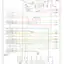 mini-Wiring diagram engine performance 4.0l (1 of 4)