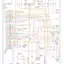 mini-Wiring diagram engine performance 4.6l (1 of 4)
