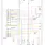 mini-Wiring diagram engine performance 4.0l (1 of 5)