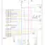 mini-Wiring diagram engine performance 4.6l (1 of 5)