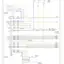 mini-Premium radio circuit, without sync (1 of 2)