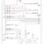 mini-Premium radio circuit, with sync (1 of 2)