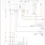 mini-Forced entry circuit (1 of 5)
