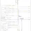mini-Power windows circuit, w/ memory (1 of 2)