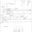 mini-Computer data lines circuit (1 of 5)