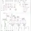 mini-Power distribution circuit (1 of 8)