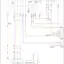 mini-Power door locks circuit (1 of 5)