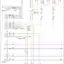 mini-Sync radio circuit, w/ touch screen (1 of 3)