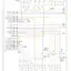 mini-Automatic a/c circuit (1 of 4)