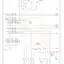 mini-Manual a/c circuit (1 of 4)