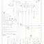 mini-Forced entry circuit, without intelligent access (1 of 2)