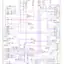 mini-Computer data lines circuit (1 of 2)