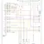 mini-Wiring diagram engine performance 2.0l turbo (1 of 6)