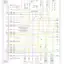 mini-Wiring diagram engine performance 3.5l twin turbo (1 of 7)