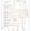 mini-Wiring diagram engine performance 3.5l (1 of 6)