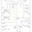 mini-Exterior lamps circuit, except police (1 of 2)