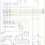 mini-Anti-lock brakes circuit (1 of 2)