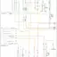 mini-Forced entry circuit (1 of 4)