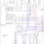 mini-Computer data lines circuit (1 of 6)