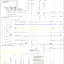 mini-Power windows circuit (1 of 2)