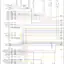 mini-Sync radio circuit, 12 & 14 speakers (1 of 5)