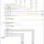 mini-Radio circuit (1 of 2)
