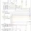 mini-Sync radio circuit, 4 speakers (1 of 4)