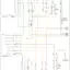 mini-Power door locks circuit (1 of 4)