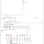 mini-Power mirrors circuit (1 of 2)