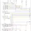 mini-Sync radio circuit, 4 speakers (1 of 4)