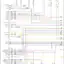 mini-Sync radio circuit, 12 & 14 speakers (1 of 5)