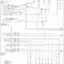 mini-Supplemental restraints circuit (1 of 3)