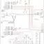 mini-Power mirrors circuit, premium (1 of 2)