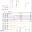 mini-Sync radio circuit, w/ sony (1 of 4)