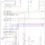 mini-Sync radio circuit, w/o sony & touch screen (1 of 3)