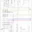 mini-Sync radio circuit, w/o sony w/ touch screen (1 of 3)