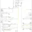 mini-Instrument cluster circuit (1 of 3)
