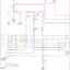 mini-Charging circuit (1 of 2)