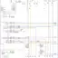 mini-Automatic a/c circuit (1 of 3)